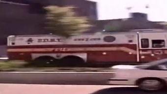 911国产视频,揭秘惊心动魄的生死瞬间