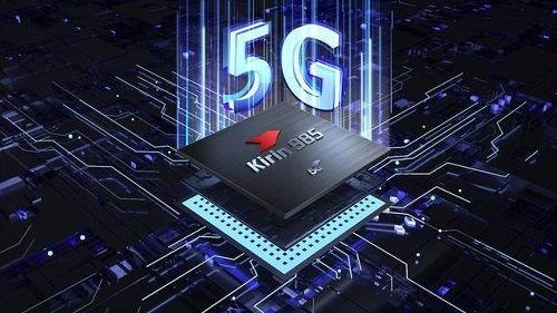 国产好好热,点燃夏日激情，展现青春活力