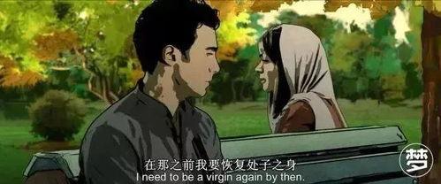 成人动漫电影,成人视角下的奇幻世界探索
